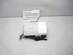 2006-2012 Acura Rl Smart Function Memory Control Module 38320-SJA-A03 Oem. Fixed Price $36.00.