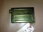 89-90 Acura Legend Oem Security Control Module Computer Part # 39880-SD4-A030-M1. Fixed Price $20.00.