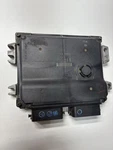 10-13 Suzuki Grand Vitara Control Pcm Ecu Denso 33910-78K9 ECM-078K9-0 Fk. Fixed Price $115.00.