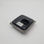 12-16 Mercedes W218 CLS550 SL550 Led Headlight Voltage Regulator Ballast Module. Fixed Price $71.99.
