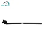 2020-2023 Tesla Model Front Right Door Window Belt Molding Oem Structural Body. Fixed Price $69.99.