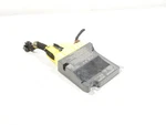 2015-2018 Mercedes C300 W205 Control Module Srs A2059008518 Oem 62K. Fixed Price $80.99.