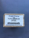 Oem New 1999-2002 Ford Expedition/navigator Gem Module YU7Z 14B205 Aa. Fixed Price $209.95.
