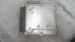 Engine Ecm Control Module 14 Ford F150 Pickup EL3A-12A650-APA EL3A12A650APA. Fixed Price $160.99.