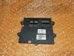 04 Dodge Ram 5.9L Cummins Turbo Diesel Ecm Core, Engine Computer P# 4090071. Fixed Price $399.00.