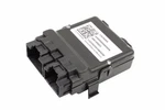 Genuine Gm Control Module 13526069. Fixed Price $20.51.