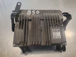 2019-2020 Toyota RAV4 Engine Control Module Computer Ecu Ecm Pcm 89661-0RA80. Fixed Price $169.99.