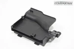 2017-2019 Buick Lacrosse Bcm Body Computer Control Module Support Bracket Oem. Fixed Price $22.11.