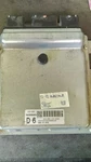 A56-H93 Z1U Nissan Maxima 2012-2013 Ecm Ecu Computer. Fixed Price $38.00.