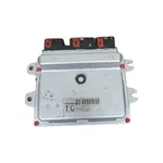 11-12 Nissan Sentra 2.0L MEC950-430 Engine Control Module Ecu Ecm Pcm Oem Unit. Fixed Price $59.95.