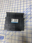 2011 Subaru Legacy Transmission Control Module Tcm Tcu 31711AN71A Oem !. Fixed Price $88.22.