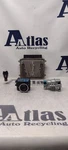272153529187 Engine/motor Brain Box Mercedes E-class 10 11 12. Fixed Price $260.00.