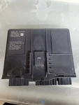 38320TGSA410M1 Honda Passport 19-2020 Oem Smart Power Control Module 757 1J3 B8. Fixed Price $100.00.