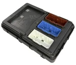 2022-2024 Honda Civic Bcm Body Control Module Oem 38800-T43-A220-M1. Fixed Price $146.25.