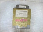 Engine Ecm Control Module Fits 1998 Ford Ranger F87F-12A650-AKB F87F12A650AKB. Fixed Price $174.99.