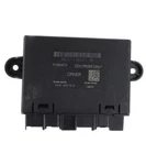 Genuine Ford Control Unit NU5Z14B291T. Fixed Price $76.95.