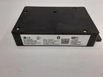 Chassis Ecm Communication Onstar Opt UE1 Fits 15 Equinox 2536020. Fixed Price $85.00.
