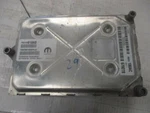 Engine Ecm Control Module 2.4L Fits 2015 Dodge Journey P68239180AC. Fixed Price $139.99.