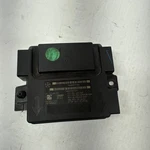 Ram 2500 3500 Hub Receiver Control Module Unit Oem P68207773AA 2013. Fixed Price $200.00.