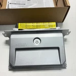 Engine Control Module (ecm) Cardone 78-1211F Reman. Fixed Price $300.00.