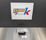 Bmw F87 F82 F83 F10 F12 F06 Rear Differential Lock Control Unit Module Oem. Fixed Price $39.91.