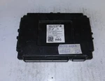 2019-2020 Hyundai Kona Bcm Body Control Module 954A0-J9KM0. Fixed Price $150.00.