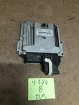 2017 2020 Lincoln Mkz Engine Computer Control Module Ecm KP5A-12A650-JA. Fixed Price $48.00.