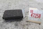 Memory Control Module SC400 1992 2000 Passenger Side Power Seat Position Oem. Fixed Price $39.99.