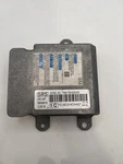 2013-2015 Acura 77960-TX6-A020-M4. Fixed Price $125.00.