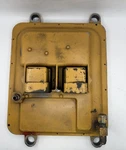 Caterpillar 3406E Ecm 117-4017-02 Engine Computer. Fixed Price $700.00.