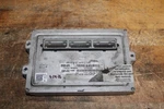 Dodge Ram 1500 4.7L A/t Ecu Ecm Engine Computer Control Brain Box P56040201AC. Fixed Price $90.00.