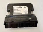 Land Rover, Range L405 Air Suspension Module Oem # CPLA-14F441-LE. Fixed Price $40.00.