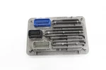 2019 - 2023 Cadillac XT4 2.0L Engine Control Module Ecm Unit Oem 12706614. Fixed Price $48.59.