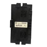 10 11 Bmw 328I E90 E91 Light Control Module Oem 6135682706401. Fixed Price $179.99.