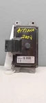 2007 Nissan Altima Control Module PN:31036JA00B Oem. Fixed Price $55.74.