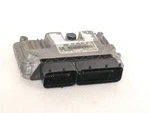 2013-2014 Volkswagen Jetta Golf 2.5L At Engine Control Module Ecm 07K906055DA. Fixed Price $155.00.