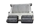 2015 Hyundai Genesis Ecu Engine Electronic Control Module Unit 391053CEN5 Oem. Fixed Price $68.40.