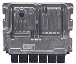 2020-2021 Bmw 228I Engine Computer Control Module Ecu Oem 5A24334. Fixed Price $109.19.