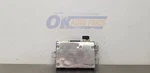 09 Cadillac Cts-v Communication Onstar Control Module 20787642. Fixed Price $57.37.
