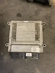 2014 Kia Forte Ecm. Fixed Price $65.00.