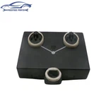 13-18 Audi A6 S6 C7 Rear Left Right Power Door Window Control Module Unit Oem. Fixed Price $24.99.