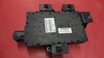 Body Control Bcm Under Dash By Column Fits 08-09 Sable 905919. Fixed Price $94.99.
