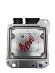 2017 Jaguar F-pace Oem Air Srs Bag Control Module GX7314D374AK. Fixed Price $68.00.