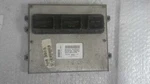 Engine Ecm Control Module 5.4L 06 Ford F150 Pickup 6L3A-12A650-CEB 6L3A12A650CEB. Fixed Price $174.99.