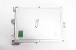 Jaguar Xjs Ecm Pcm Engine Control Module Computer 5.3L Oem 1986 - 1989. Fixed Price $449.99.