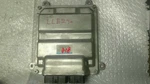 Engine Ecm Control Module Fits 2024 Mitsubishi Cross 1860D818. Fixed Price $104.99.