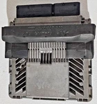2014 Audi S5 3.0L V6 - Engine Control Module Computer Ecu 8K5907551 F Oem. Fixed Price $189.99.