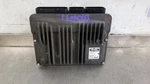 2019 Toyota Camry 2.5L Ecm Engine Control Module 896610X582. Fixed Price $49.72.