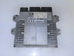 NEC039-657 Nissan Altima 2019 Ecm Ecu Computer. Fixed Price $35.00.