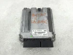Chevrolet Traverse Engine Control Computer Ecu Pcm Ecm Pcu Oem 12635019 L46NZ. Fixed Price $254.66.